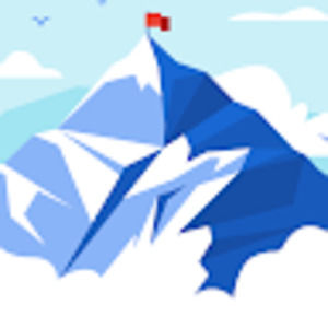 Meet your Posher, Joshua